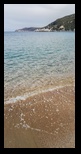 Evia - Kalamos Beach -01-06-2023 - Bogdan Balaban